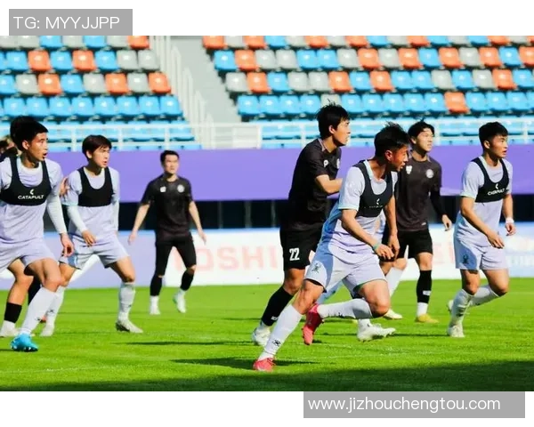 杭州足球队灵活性深度解析及其他球队对比分析