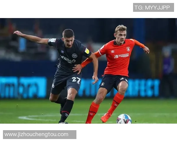 英冠联赛现役足球明星盘点与他们的辉煌成就分析