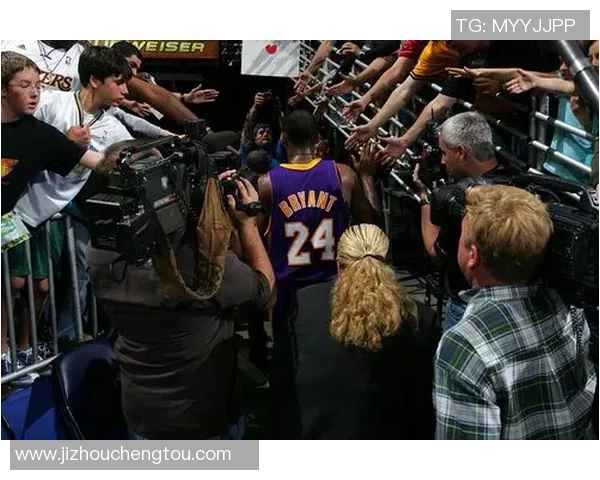 赛后分析：上海篮球队与深圳篮球队的耐力对决全景回顾