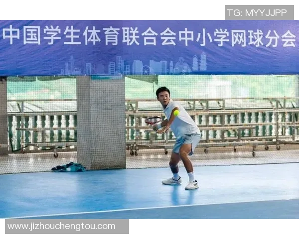 西安网球队在全国网球耐力排行榜中荣获第五名的佳绩引发关注