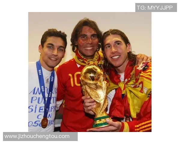 足球场上的传奇人物与他们的辉煌瞬间