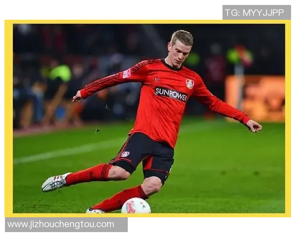 足球明星告别时刻高清图片回顾展现他们的辉煌与感动瞬间